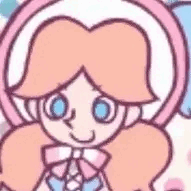 anne (pop'n music)
