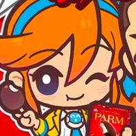 athena cykes (ace attorney)