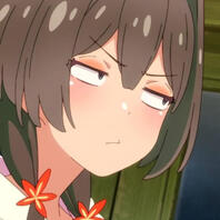 masakichi (mayonaka punch)