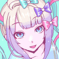 ame-chan / kangel (needy girl overdose)